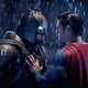 Illustration for article titled Batman v Superman: Spoiler FAQ of Justice